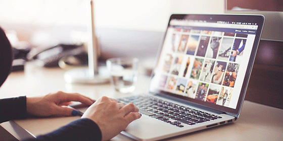 自粘防水卷材的防水效果怎么样？